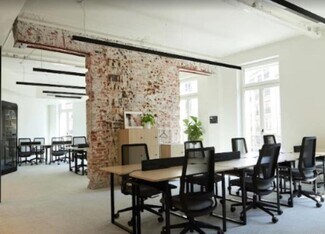 More details for 11 Rue Beaurepaire, Paris - Co-working to Rent