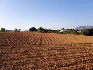 More details for Camí Can Pujades, Piera - Land for Sale