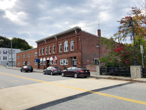 90 Main St, Allenstown, NH for sale Primary Photo- Image 1 of 1