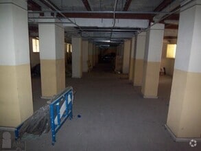 Office in Madrid, Madrid to rent Interior Photo- Image 2 of 4
