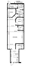 6211 Colleyville Blvd, Colleyville, TX for rent Floor Plan- Image 1 of 1