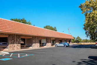 4171 Suisun Valley Rd, Fairfield, CA for sale Building Photo- Image 1 of 1