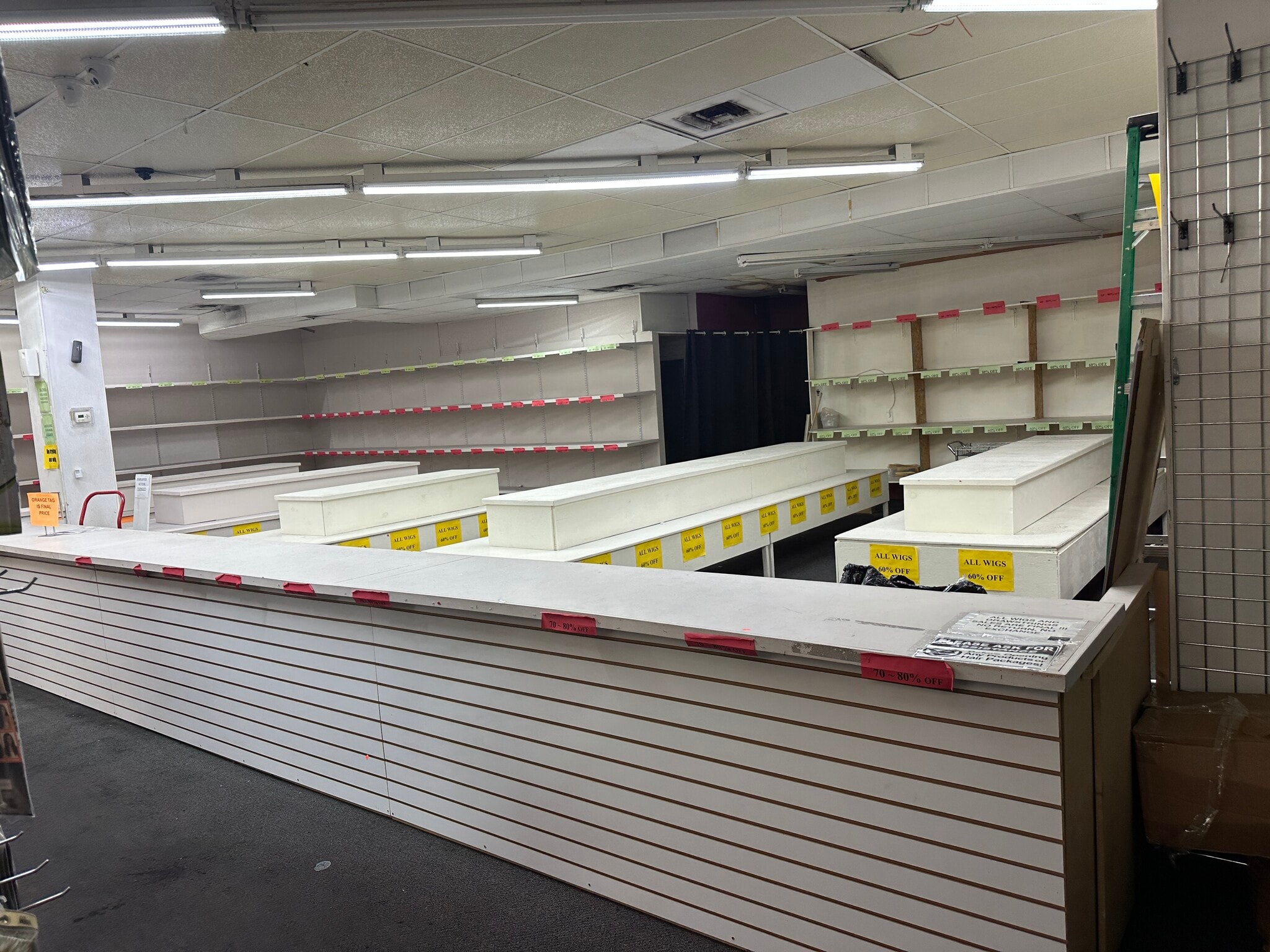 3507 S Maryland Pky, Las Vegas, NV to rent Interior Photo- Image 1 of 4