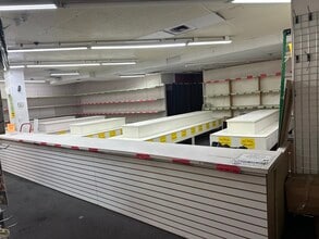 3507 S Maryland Pky, Las Vegas, NV to rent Interior Photo- Image 1 of 4