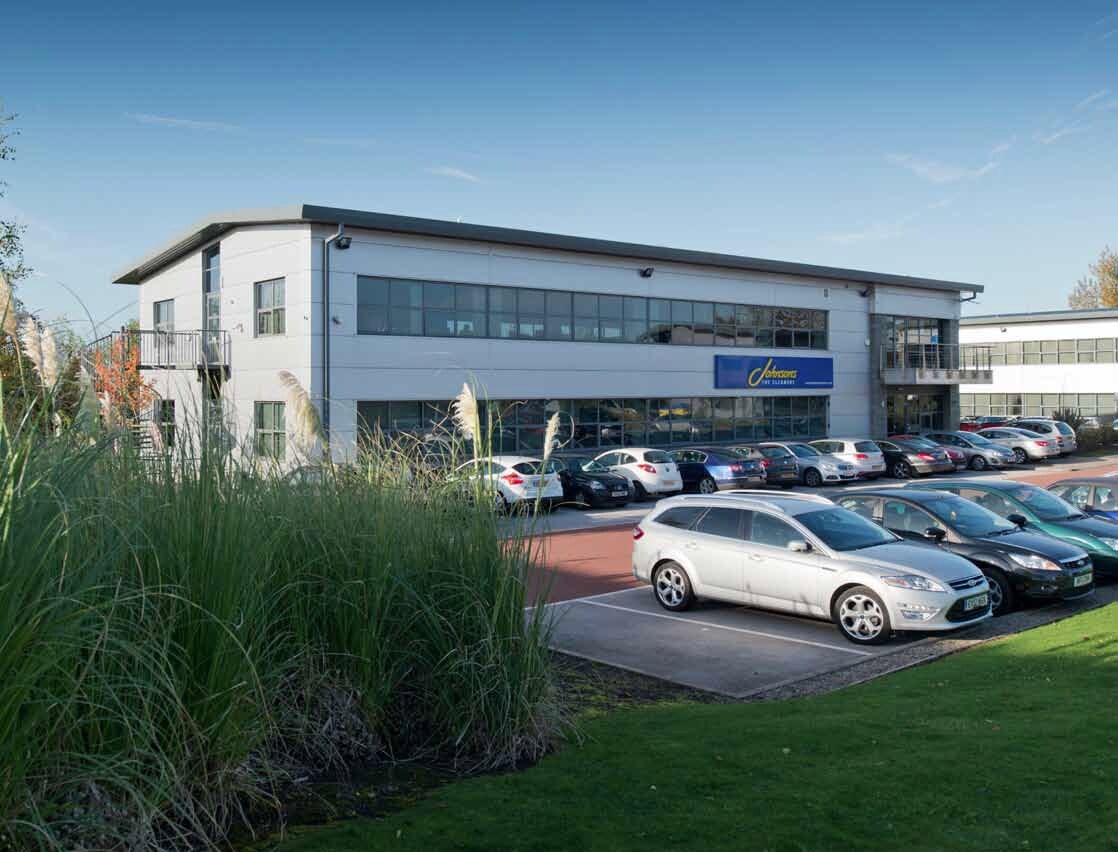 Kings Dr, Prescot, L34 1PJ UK