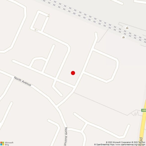 5 North Ave, Clydebank to rent - Building Photo - Image 2 of 3