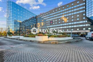 More details for Office to Rent