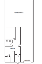 11359 Sunrise Gold Cir, Rancho Cordova, CA for rent Floor Plan- Image 1 of 1