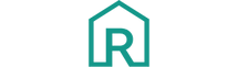Rieres Immobiliària