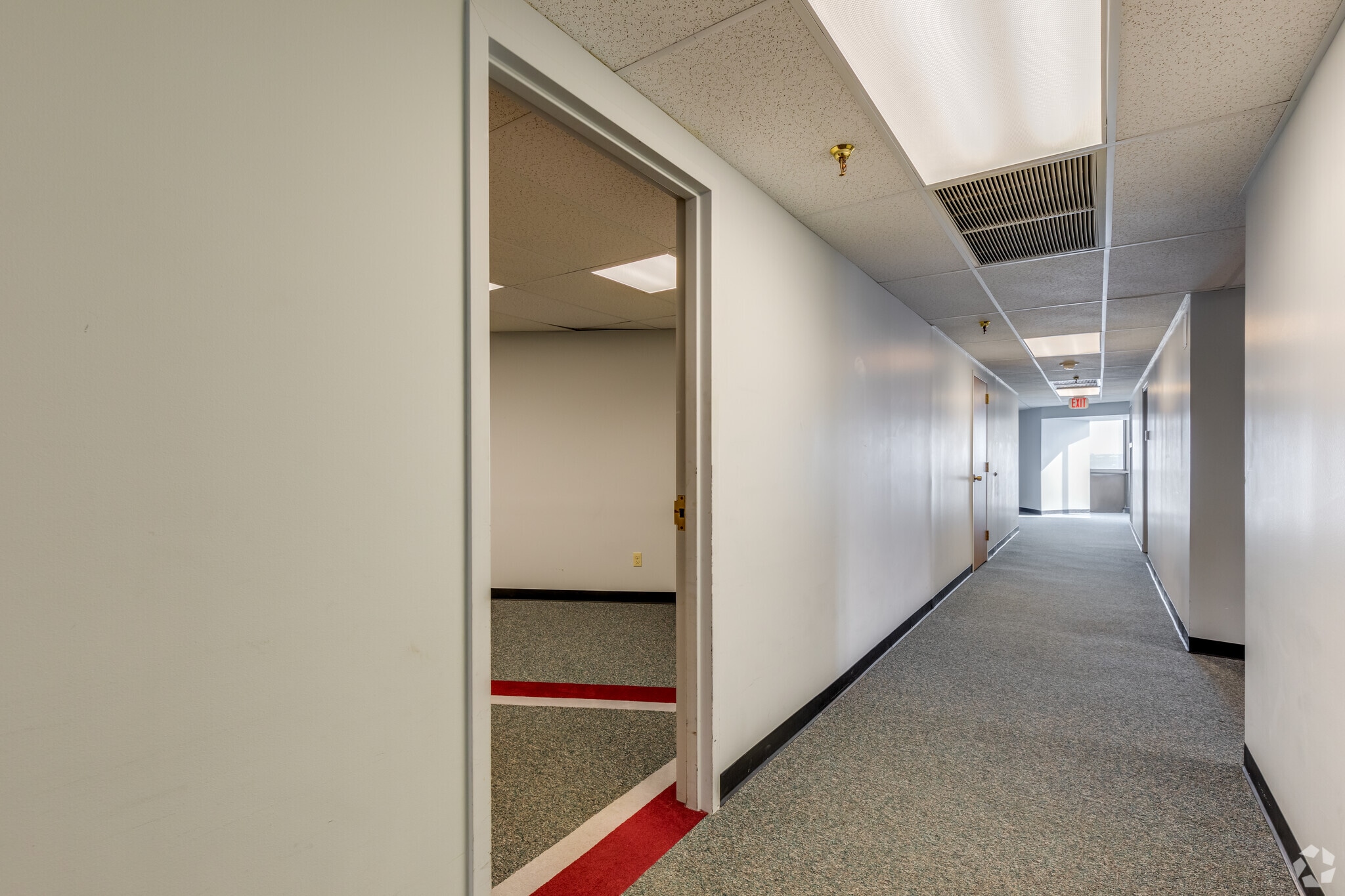 2408-2488 E 81st St, Tulsa, OK to rent Interior Photo- Image 1 of 1