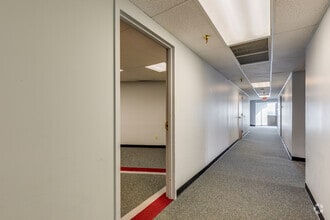 2408-2488 E 81st St, Tulsa, OK to rent Interior Photo- Image 1 of 1