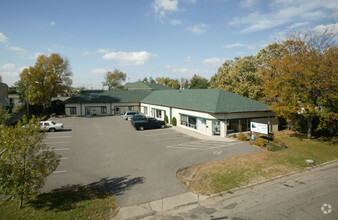 2829 Verndale Ave, Anoka, MN for sale Primary Photo- Image 1 of 1