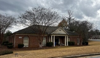 More details for 2421 Brookstone Centre Pky, Columbus, GA - Office for Sale