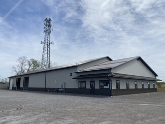 More details for 1921 Brighton Henrietta Town Line rd, Rochester, NY - Light Industrial for Rent