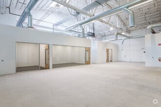 2010 Williams St, San Leandro, CA to rent Interior Photo- Image 1 of 3