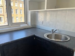 270A Kentish Town Rd, London to rent Interior Photo- Image 2 of 2