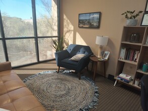 5215 Sabino Canyon Rd, Tucson, AZ for rent Building Photo- Image 2 of 2