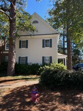 30 Parker Ln, Pinehurst, NC for rent Building Photo- Image 1 of 18