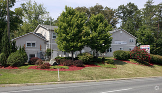 More details for 1229 Garrisonville Rd, Stafford, VA - Office for Rent