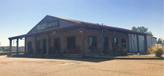 More details for 6540 Highway 64, Oakland, TN - Retail for Rent