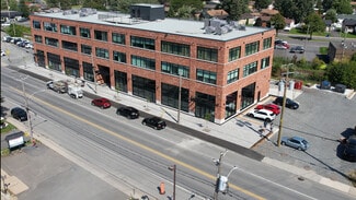 More details for 2085 Rte Marie-Victorin, Varennes, QC - Retail for Sale