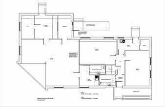 Ruthvenfield Rd, Perth to rent Floor Plan- Image 1 of 3