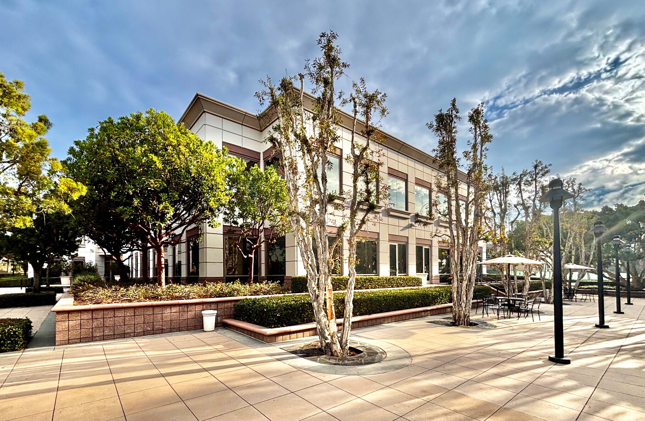 26 Corporate Plaza Dr, Newport Beach, CA to rent Building Photo- Image 1 of 11