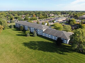 2205 N Butrick St, Waukegan, IL for sale Primary Photo- Image 1 of 1