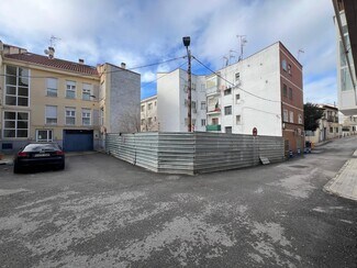 More details for Land for Sale