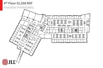 133 Boston Post Rd, Weston, MA for rent Floor Plan- Image 1 of 1