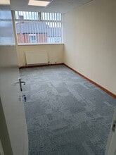 29-31 School Ln, Preston to rent Interior Photo- Image 2 of 2