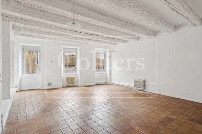 Office in Marseille to rent - Interior Photo - Image 2 of 14