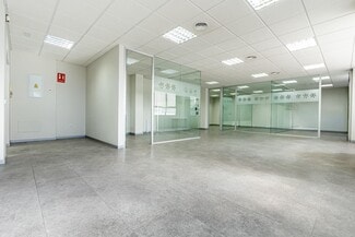 More details for Office to Rent