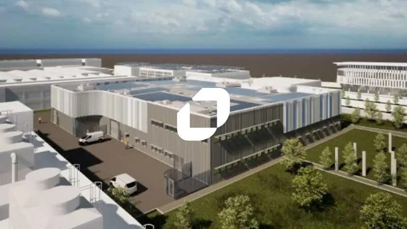 41-47 Boulevard Marcel Sembat, Vénissieux to rent Building Photo- Image 1 of 34