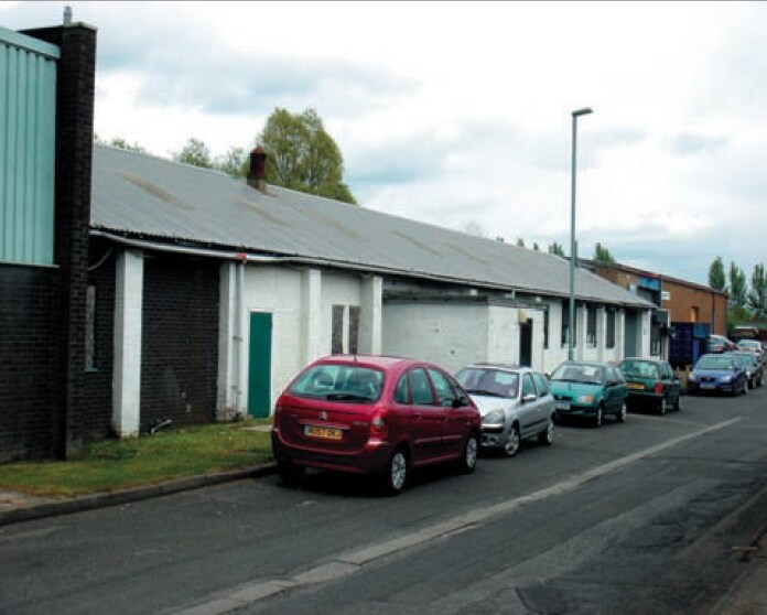 Leaside N, Newton Aycliffe to rent - Building Photo - Image 3 of 5