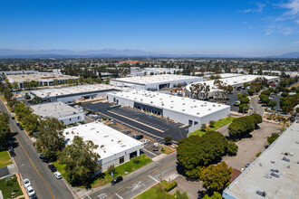 7311 Doig Dr, Garden Grove, CA for sale Primary Photo- Image 1 of 1