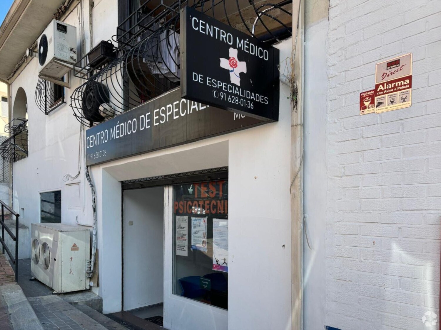 Build-to-Rent in Algete, Madrid for sale Interior Photo- Image 1 of 2