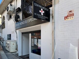 More details for Build-to-Rent for Sale