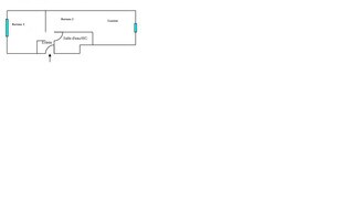 More details for Build-to-Rent for Sale