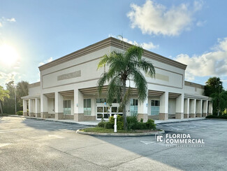 More details for 9197 S Us-1 Hwy, Port Saint Lucie, FL - Retail for Rent