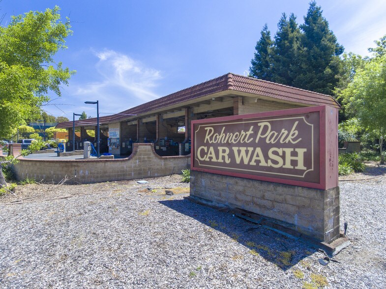 200 Classic Ct, Rohnert Park 94928 UK