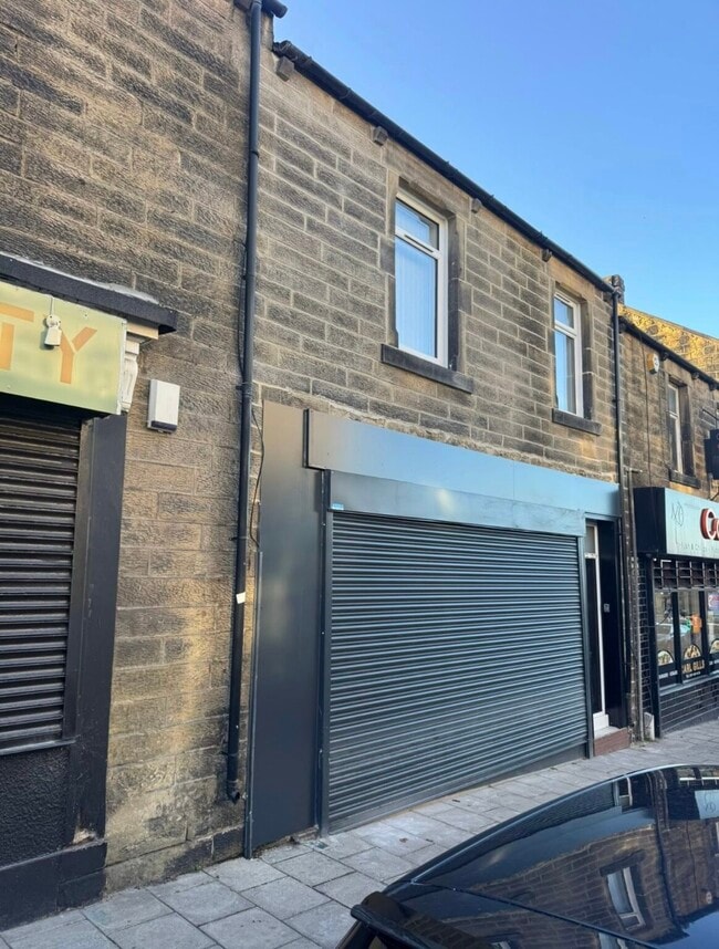 More details for 12 Coldwell Street, Gateshead - Retail to Rent