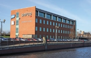 Prince's Wharf, Thornaby for sale Building Photo- Image 1 of 1