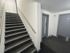 Park Farm Rd, Folkestone to rent Interior Photo- Image 1 of 8