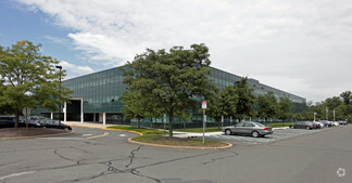 More details for 100 Nassau Park Blvd, Princeton, NJ - Office for Rent