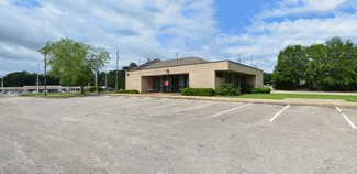 More details for 4602 St. Stephens Rd, Mobile, AL - Office for Rent