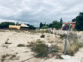 More details for Land for Sale