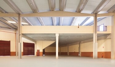 Carrer Progrés, 28, Abrera, Barcelona to rent Interior Photo- Image 2 of 13