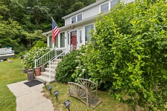 More details for 23 River Rd, East Lyme, CT - Speciality for Sale