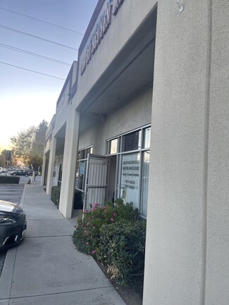 More details for 2114 Senter Rd, San Jose, CA - Office for Sale